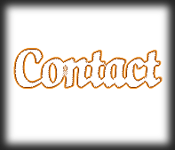 Contact details