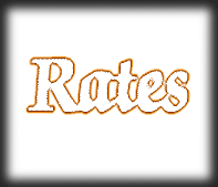 about the rates