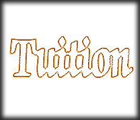 about the tuition